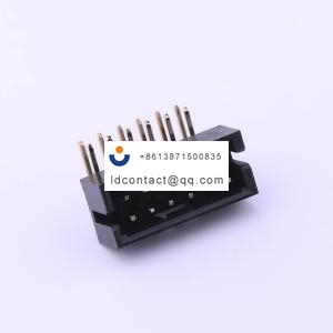 A2005WR-N-2X6P-A CJT product image