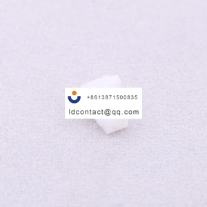 A1002H-2P CJT product image