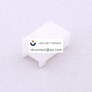 A2543HA-3P-WH CJT product image