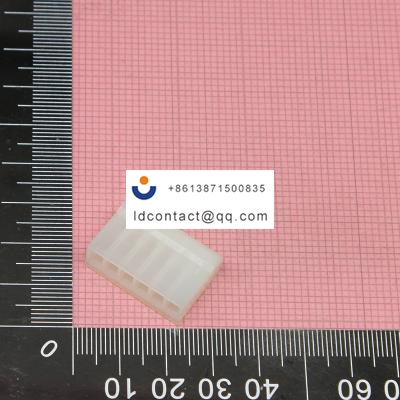 A3964H-6P CJT product image