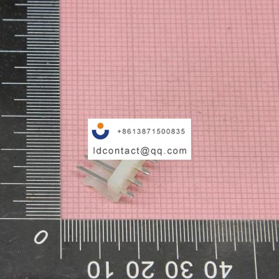 A3961WV-4P CJT product image