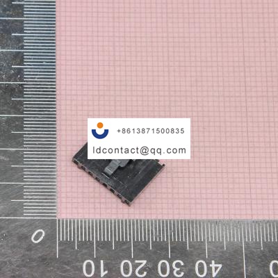 A2547H-8P CJT product image