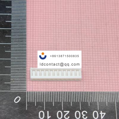 B2512H-11P CJT product image