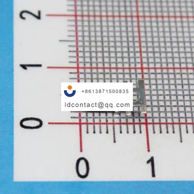 A2001-TP CJT product image