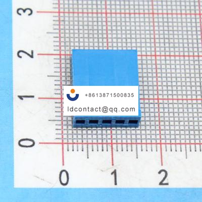 A2549HB-5P CJT product image