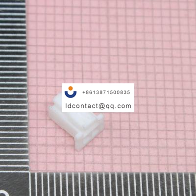 A2012H-2P CJT product image