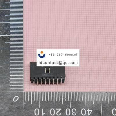 A2547WRA-8P-G CJT product image