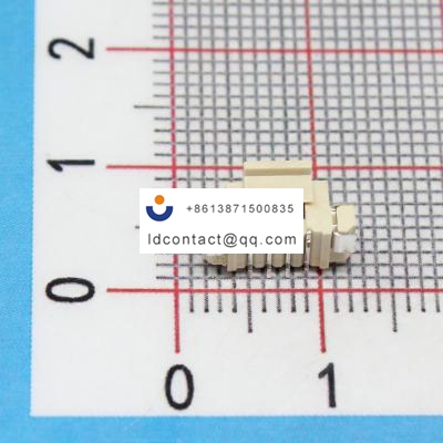 A1251WV-S-4P CJT product image