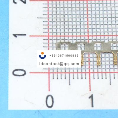 A1201-GP-A CJT product image