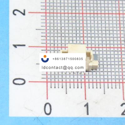 A1257WV-S-5P CJT product image