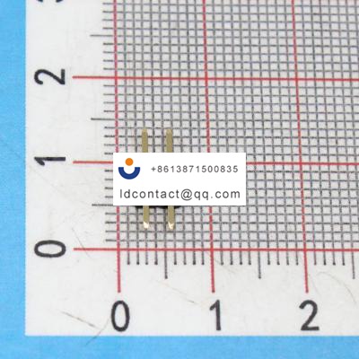 A2541WV-2P CJT product image