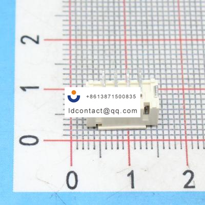 A2001WV-S-4P CJT product image