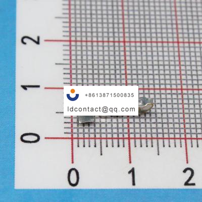 A2543-TB CJT product image