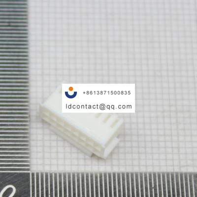 A2008H-2x8P CJT product image