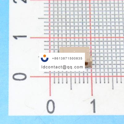 A1252H-5P CJT product image