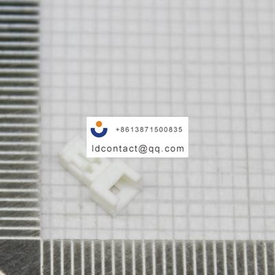 A1251HM-2P CJT product image