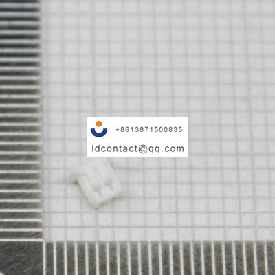 A1251H-2P CJT product image