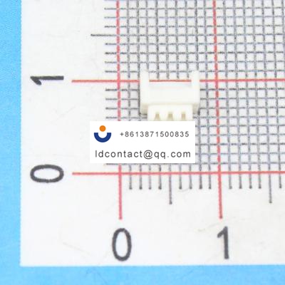 A1251HM-3P CJT product image