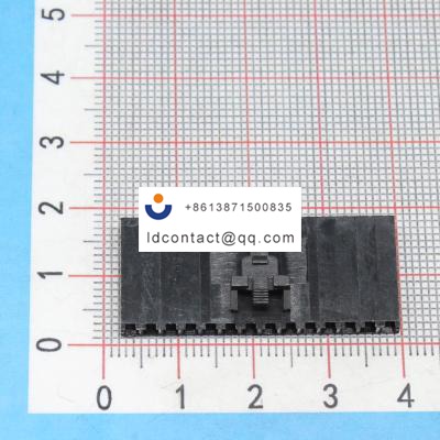 A2547H-14P CJT product image
