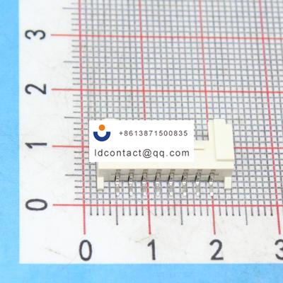 A2008WR-S-8P CJT product image