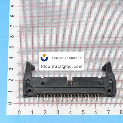 A2547WV-2X20P CJT product image