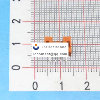 A2002WV-4P CJT product image