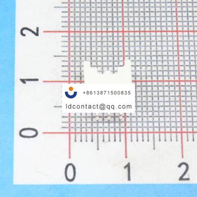 A2006WV-2x3P CJT product image