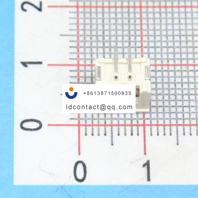 A2001WV-S-2P CJT product image