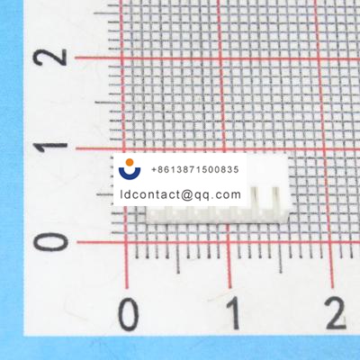 B2012H-6P CJT product image