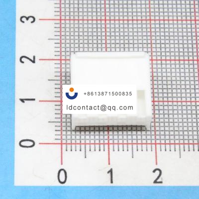 A3963H-4P CJT product image