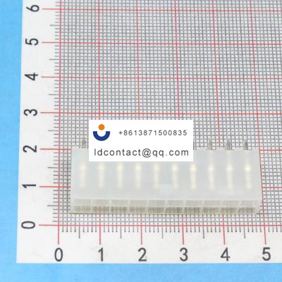 C4201WVA-2X10P CJT product image
