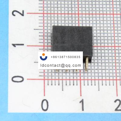 A2541HWV-2x4P CJT product image