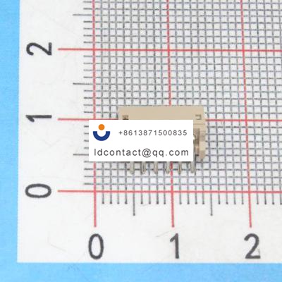 A1501WR-6P CJT product image