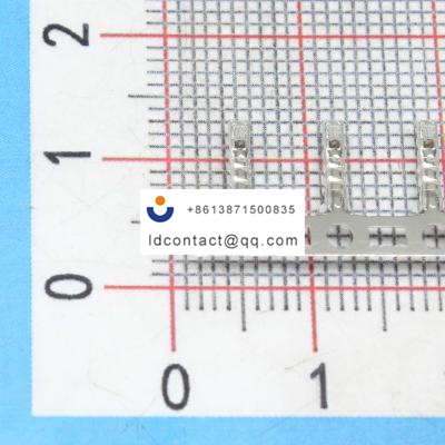 A2505-TP CJT product image