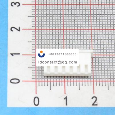 A2501H-6P CJT product image