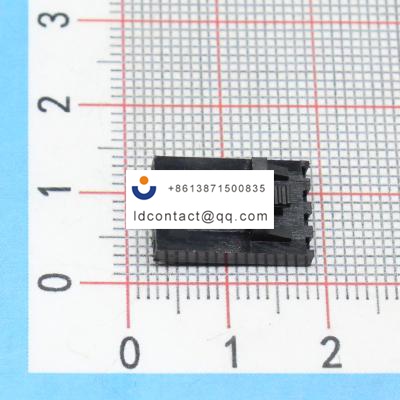A2547H-4P CJT product image