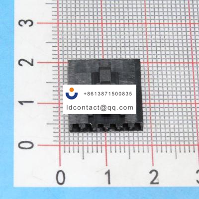 A2547H-6P CJT product image