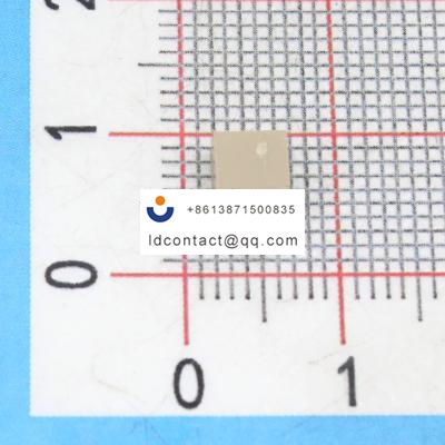 A1501WV-2P CJT product image