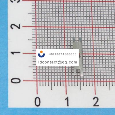 A3963-TP CJT product image