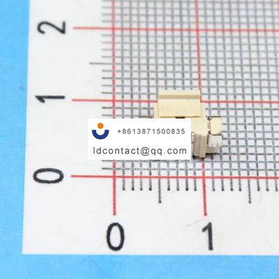 A1251WV-S-3P CJT product image