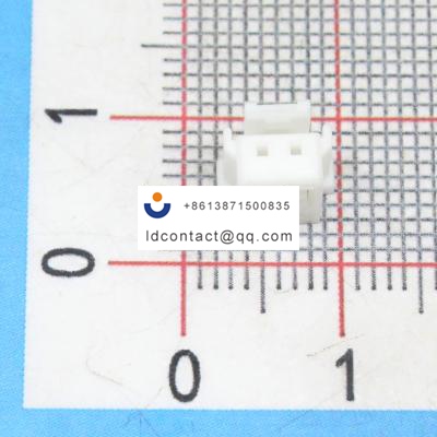 A2008HA-2P CJT product image