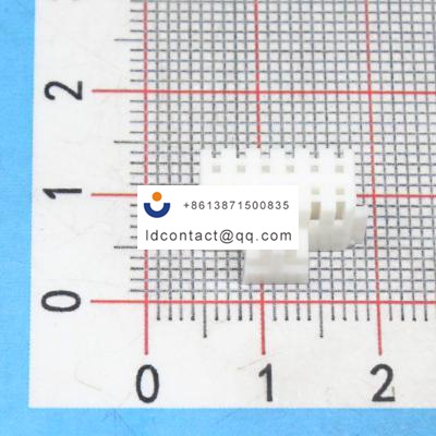 A2008H-2x6P CJT product image