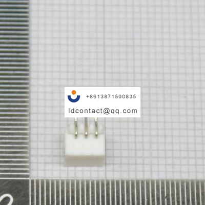 A2007WRD-3P CJT product image