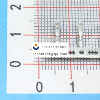 A2006-TP-U CJT product image