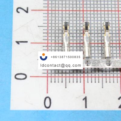 A2544-TB CJT product image