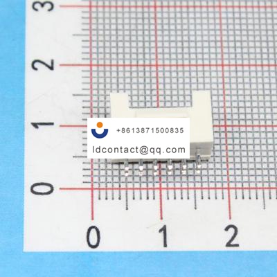 A2008WV-2X6P CJT product image