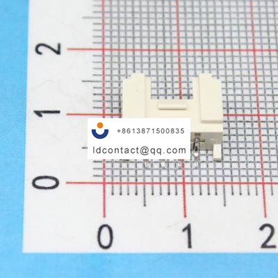 A2008WR-S-4P CJT product image