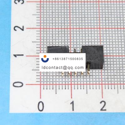 A2005WV-N-2X5P CJT product image