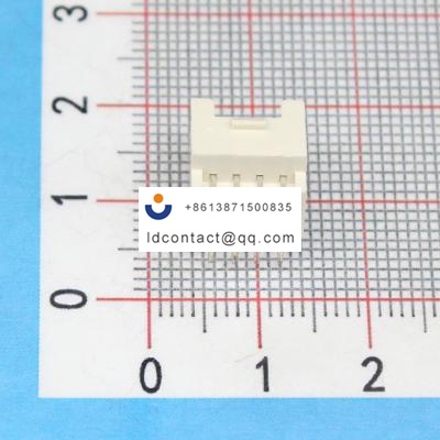 A2008WR-2X4P CJT product image