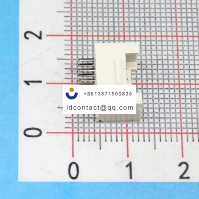 A2008WV-2X5P CJT product image